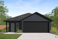 Farm and Ranch for sale in Hays County, Texas