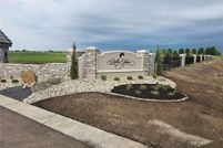 Land for sale in Cass County, Missouri