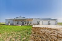 Recreational Property for sale in Moore County, Texas
