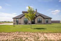 Land for sale in Randall County, Texas