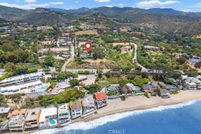 Land for sale in Los Angeles County, California