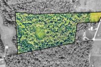 Undeveloped Land for sale in White County, Tennessee