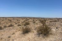 Land for sale in San Bernardino County, California