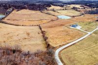 Undeveloped Land for sale in Spencer County, Indiana