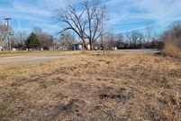 Land for sale in Wagoner County, Oklahoma