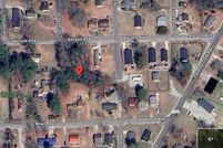 Land for sale in Craven County, North Carolina