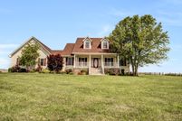 Recreational Property for sale in Fleming County, Kentucky