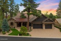 Recreational Property for sale in Washoe County, Nevada
