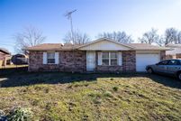 Farm and Ranch for sale in Okfuskee County, Oklahoma