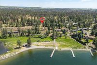 Land for sale in Spokane County, Washington