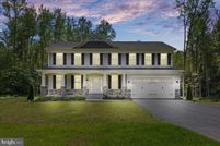 Undeveloped Land for sale in Stafford County, Virginia