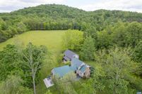Farm and Ranch for sale in Albemarle County, Virginia