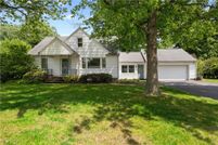 House for sale in Lorain County, Ohio