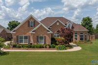 Farm and Ranch for sale in Limestone County, Alabama