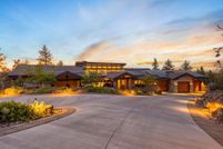 Land for sale in Deschutes County, Oregon