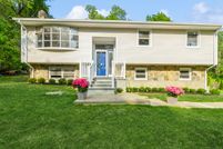 Farm and Ranch for sale in Fairfield County, Connecticut