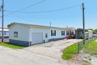 Farm and Ranch for sale in Delaware County, Oklahoma