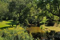 Land for sale in Ashe County, North Carolina