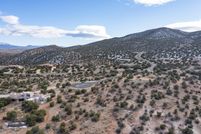 Undeveloped Land for sale in Sandoval County, New Mexico