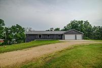 Timberland Property for sale in Dane County, Wisconsin