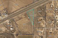 Land for sale in Tom Green County, Texas