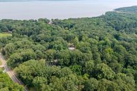 Recreational Property for sale in Lafayette County, Mississippi
