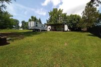Land for sale in Jackson County, Iowa
