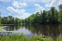 Land for sale in Charlotte County, Virginia
