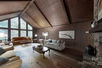 Farm and Ranch for sale in Gaston County, North Carolina