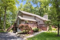 Farm and Ranch for sale in Sussex County, New Jersey