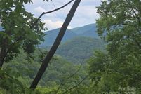 Recreational Property for sale in Buncombe County, North Carolina
