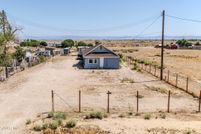 Undeveloped Land for sale in Kern County, California