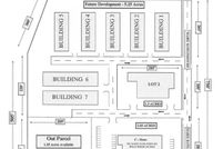 Recreational Property for sale in Onslow County, North Carolina
