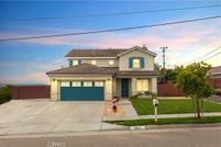 Recreational Property for sale in Santa Barbara County, California