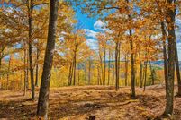 Farm and Ranch for sale in Merrimack County, New Hampshire