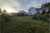 Timberland Property for sale in Columbia County, Oregon