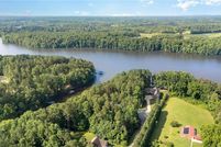 Commercial Property for sale in Rowan County, North Carolina