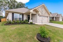 Farm and Ranch for sale in Madison County, Alabama