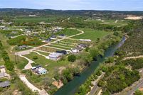 Undeveloped Land for sale in Comal County, Texas