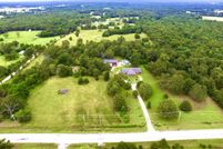 Land for sale in Delaware County, Oklahoma