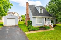 Timberland Property for sale in Shenandoah County, Virginia