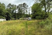 Recreational Property for sale in Clay County, North Carolina