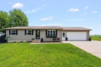 Farm and Ranch for sale in Bremer County, Iowa