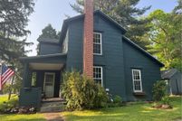 Farm and Ranch for sale in Yates County, New York