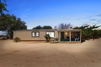 Recreational Property for sale in Valencia County, New Mexico