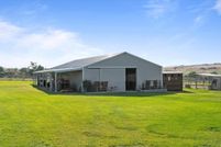 Land for sale in Benton County, Washington