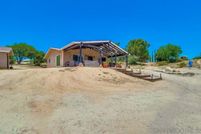Undeveloped Land for sale in San Diego County, California