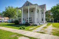 Land for sale in Montgomery County, Illinois
