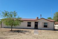 Farm and Ranch for sale in San Juan County, New Mexico