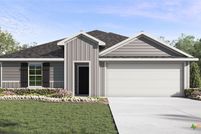 Hunting Property for sale in Hays County, Texas